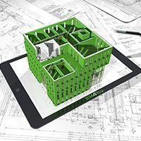 BIM4YOU : LE LOGICIEL BIM 5D - Batiweb