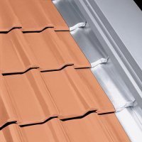 Zinc malléable - Batiweb