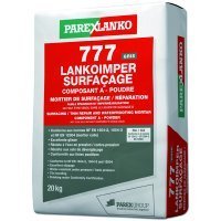 777 LankoImper Surfaçage - Batiweb