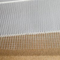 Isonat Fiberwood Duoprotect, isolant bois très haute densité (panneaux rigides) - Batiweb