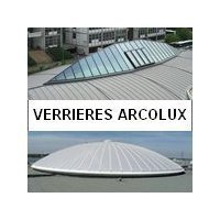 Fabricant de verrières aluminium - Batiweb