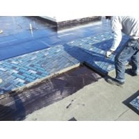 FOAMGLAS T4+ et FOAMGLAS READY BLOCK T4+ pour isoler les toitures-terrasses - Batiweb