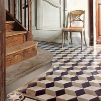 Produits Entretien Carreaux de Ciment - Batiweb