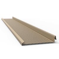 Pare-feuille Fixatech - Batiweb