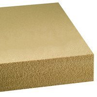 PAVATHERM-FORTE, Panneau isolant pour toitures de faible pente ou plates. - Batiweb