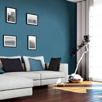 TOUPRET GALAXY - Batiweb