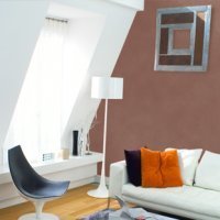 TOUPRET LE CITADIN - Batiweb