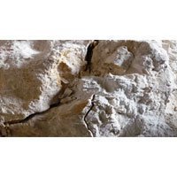 Mortier expansif pour démolition sans explosif - EVERFAST CRACKSTONE - Batiweb