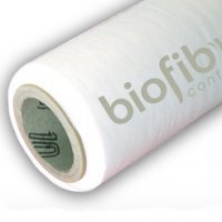 FREIN VAPEUR BIOFIB'CONTROL - Batiweb