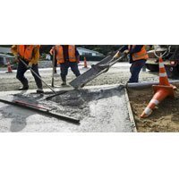 Fibres de polypropylène pour renforcement des bétons - EVERFAST FBC - Batiweb