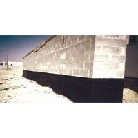 Emulsion de bitume à structure alvéolaire exempte de charge - EVERFAST HR STANDARD - Batiweb