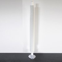 Radiateur totem VD4607 - Batiweb