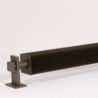 Radiateur plinthe VD4631 / VD4632 - Batiweb