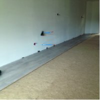 sous couche TOUCHANVRE 100% écologique - Batiweb