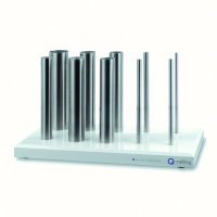 Q- tube Inox poli: TOLÉRANCE MINIMUM - Batiweb