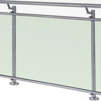 Cadre pour verre - Batiweb
