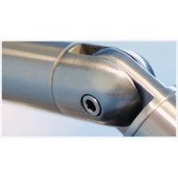Raccords orientable - Batiweb
