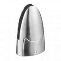 Pince a verre de sol - Batiweb