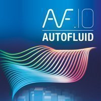 AUTOFLUID, la suite logicielle CAO dédiée CVC et Plomberie - Batiweb