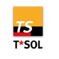 Logiciel T*SOL pour la conception et le calcul d'installations solaires thermiques - Batiweb