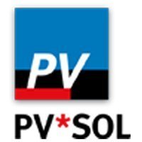 Logiciels PV*SOL pour la simulation et l'estimation de la production photovoltaïque - Batiweb