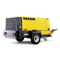 COMPRESSEUR M171 - Batiweb