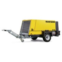 COMPRESSEUR M 130 - Batiweb
