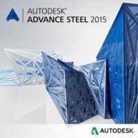 Autodesk Advance Steel, Logiciel de modélisation 3D  - Batiweb