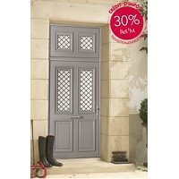 Nouveauté - ASTERIA, le sur-mesure Aluminium  - Batiweb