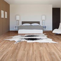 Revêtement de sol PVC iD Inspiration 55-70 - Batiweb