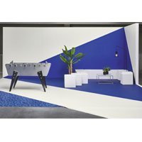 Revêtement de sol PVC Tapiflex Excellence 3-4 - Batiweb