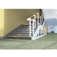 Tapiflex Escalier - Batiweb