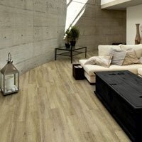 iD Inspiration click - Batiweb