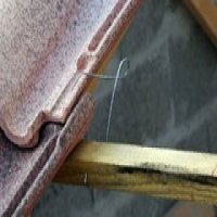 Panneton Universel V3 – La réponse au DTU 40.21 - Batiweb