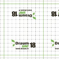 Pare vapeur pour l’étanchéité à l’air : Draum-VAP SD18 - Batiweb