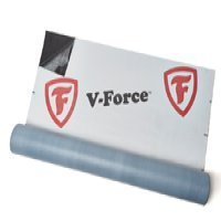 Pare-vapeur Firestone V-Force™ EU - Batiweb