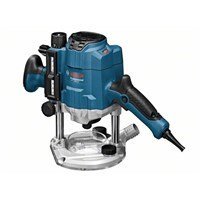 Défonceuse GOF 1250 LCE - Batiweb