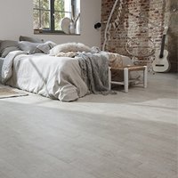 Revêtement de sol PVC TX Standing - Batiweb