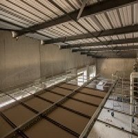 Suspente STil Prim® Tech : le plafond longue portée nouvelle génération - Batiweb