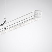 C-Line LED - ligne continue LED - Batiweb