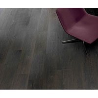 LVT clipsable acoustique 19 dB Allura click decibel - Batiweb