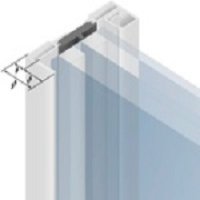 Foster Unico XS - Batiweb