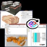 Cypetherm : Synchronisation open BIM - Batiweb