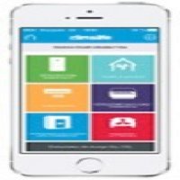 F-GAS Solutions, Application smartphone - Batiweb