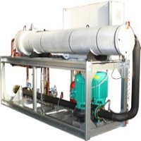 Système de Récupération Combiné SRC - Batiweb