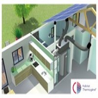 Habitat Thermogène® - Batiweb
