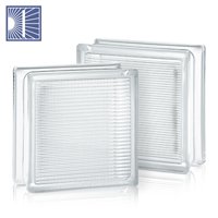 PROTECTION DE LA VIE PRIVÉE - Batiweb