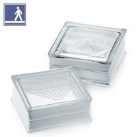 PAVES DE SOL - Batiweb
