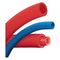 Protection des canalisations sanitaires SANIGAINE - Batiweb
