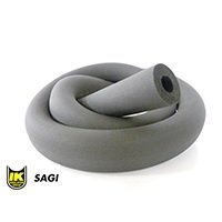 K-Flex ST tube - Batiweb